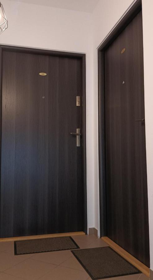 Twoja Chata Apartamenty Pod Niebem Zarezerwuj Na Podhalami Pl Kościelisko Eksteriør bilde