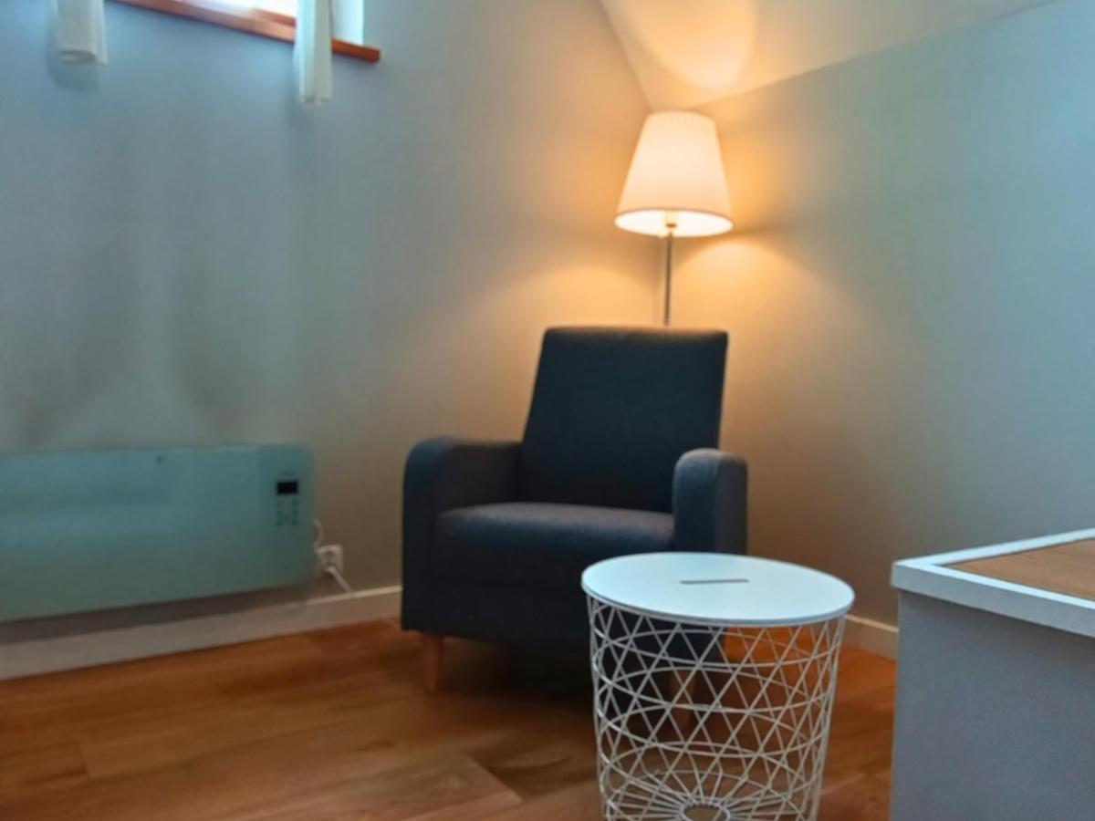 Twoja Chata Apartamenty Pod Niebem Zarezerwuj Na Podhalami Pl Kościelisko Eksteriør bilde