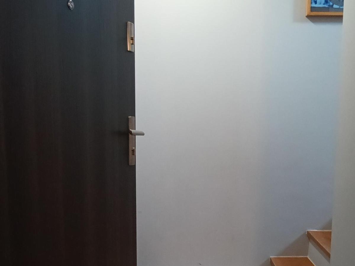 Twoja Chata Apartamenty Pod Niebem Zarezerwuj Na Podhalami Pl Kościelisko Eksteriør bilde