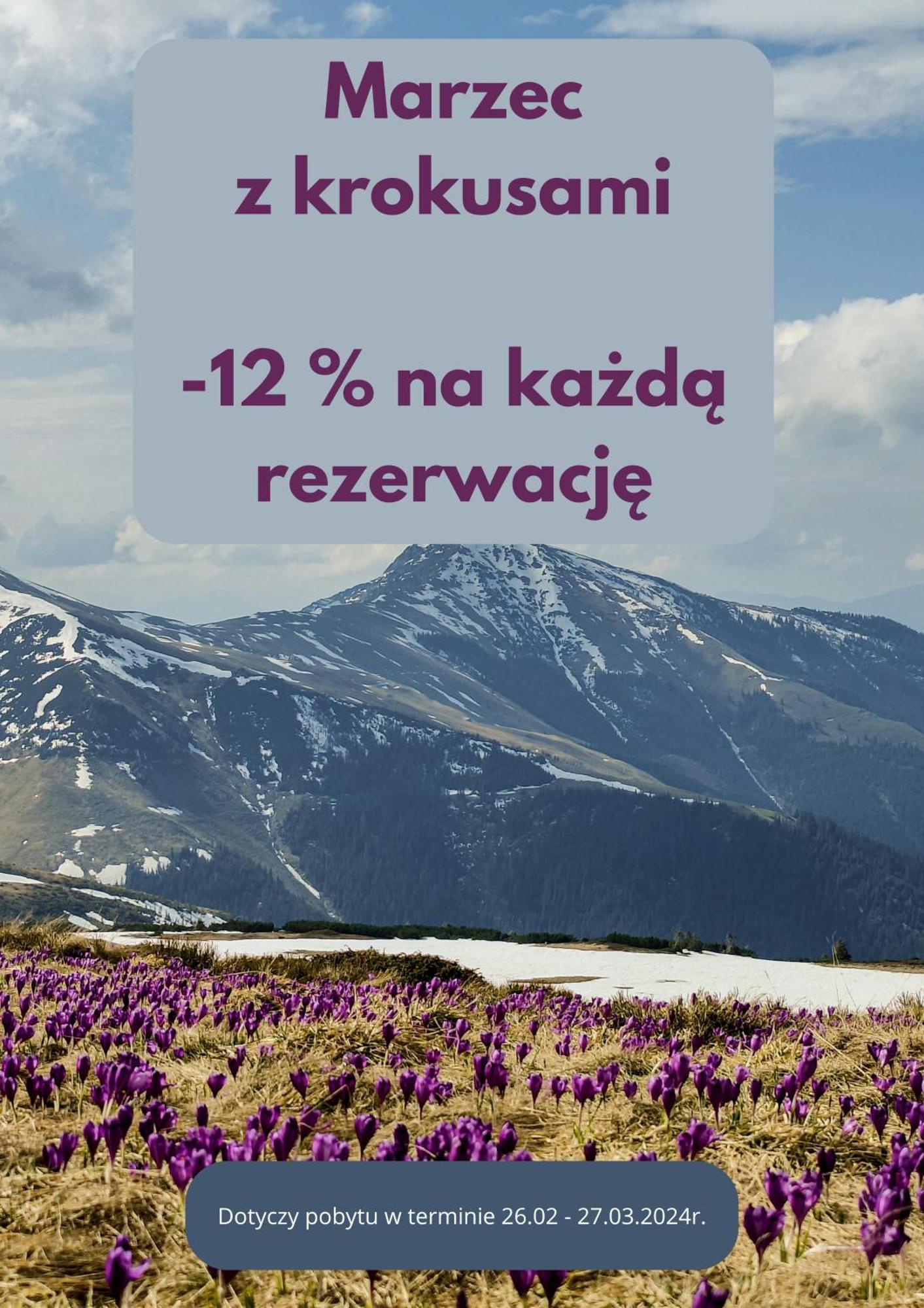 Twoja Chata Apartamenty Pod Niebem Zarezerwuj Na Podhalami Pl Kościelisko Eksteriør bilde
