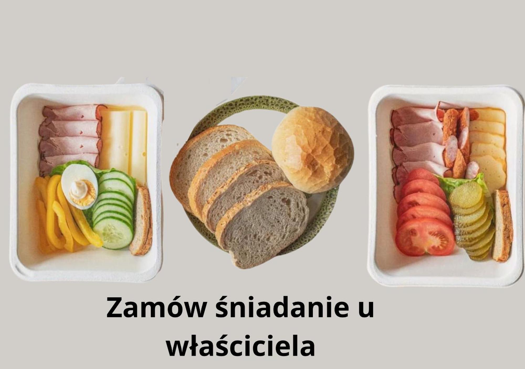 Twoja Chata Apartamenty Pod Niebem Zarezerwuj Na Podhalami Pl Kościelisko Eksteriør bilde